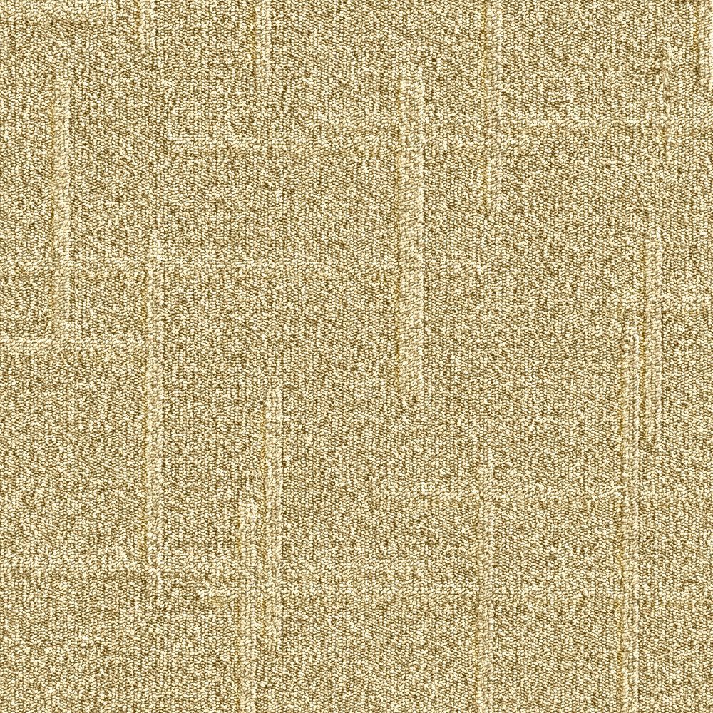 商品画像 1