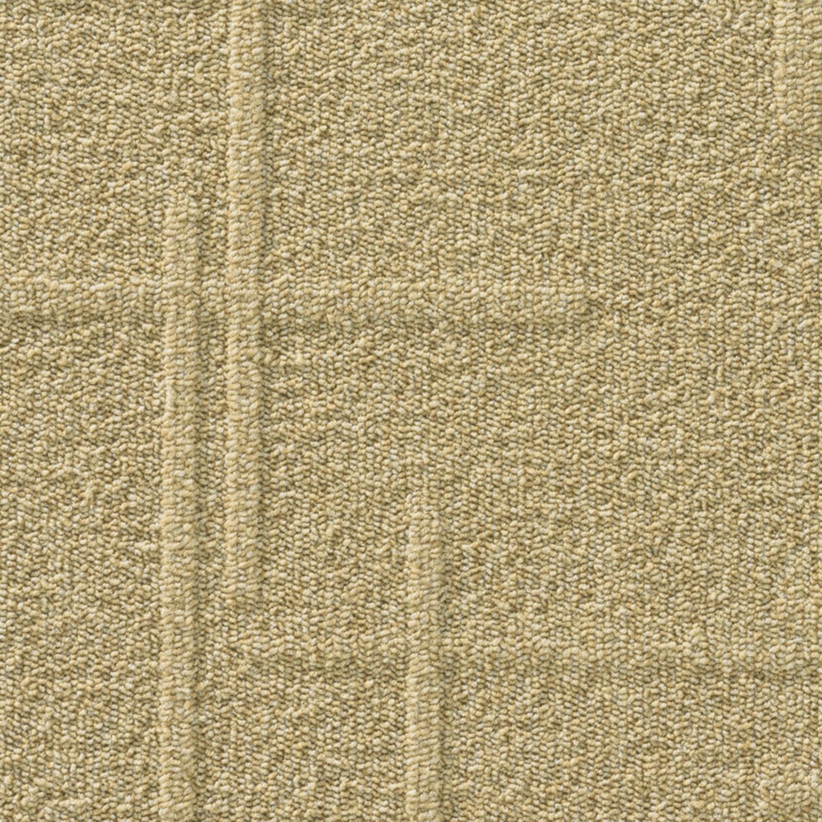 商品画像 2