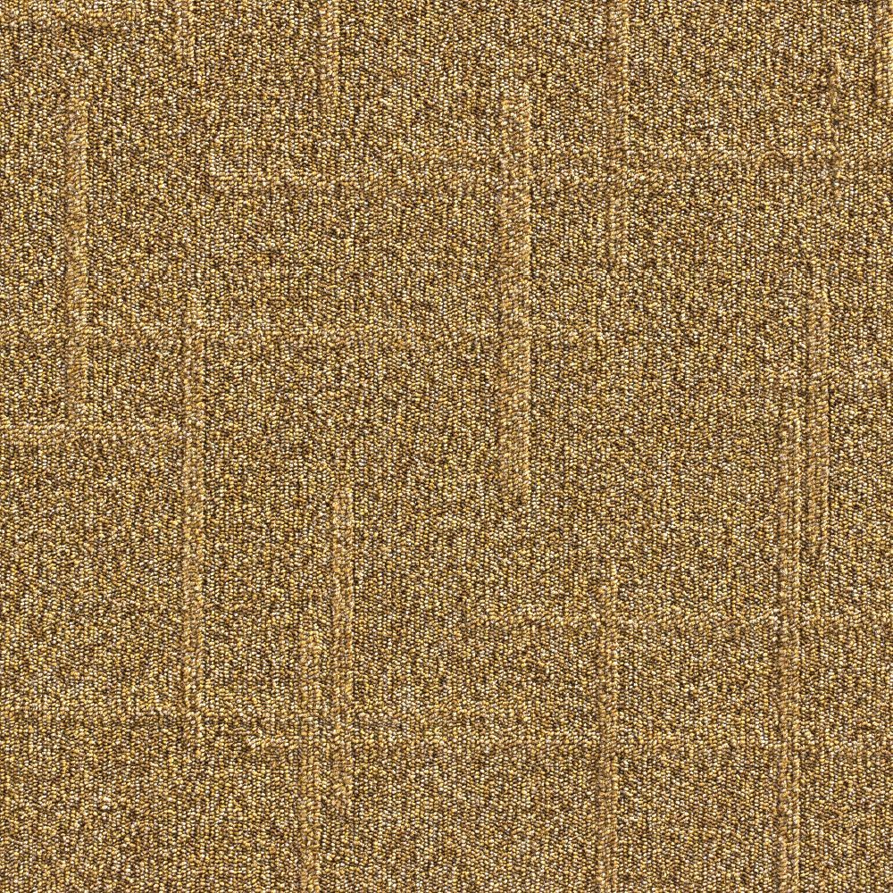 商品画像 1