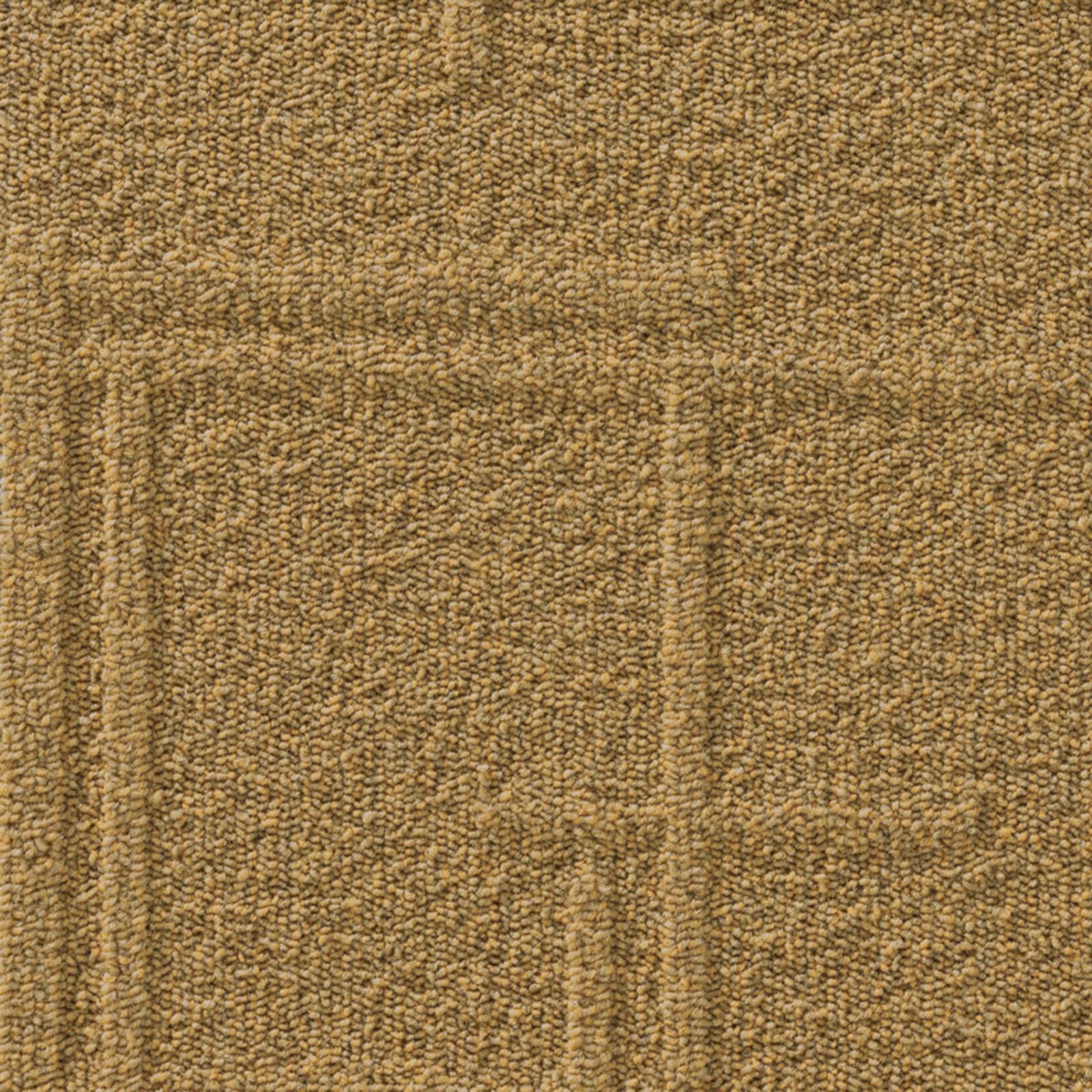 商品画像 2