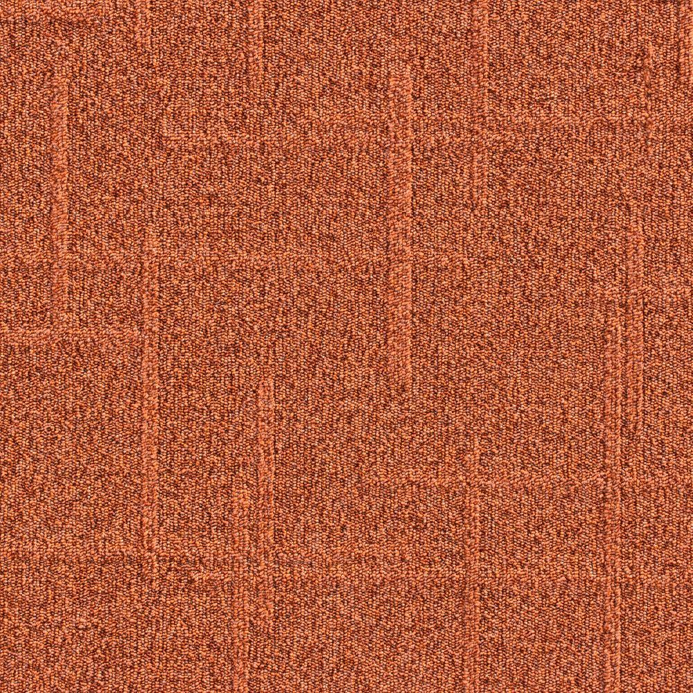 商品画像 1