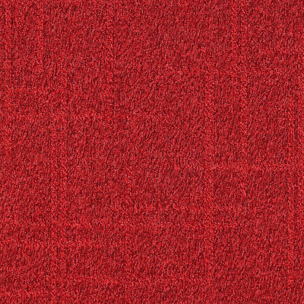 商品画像 1