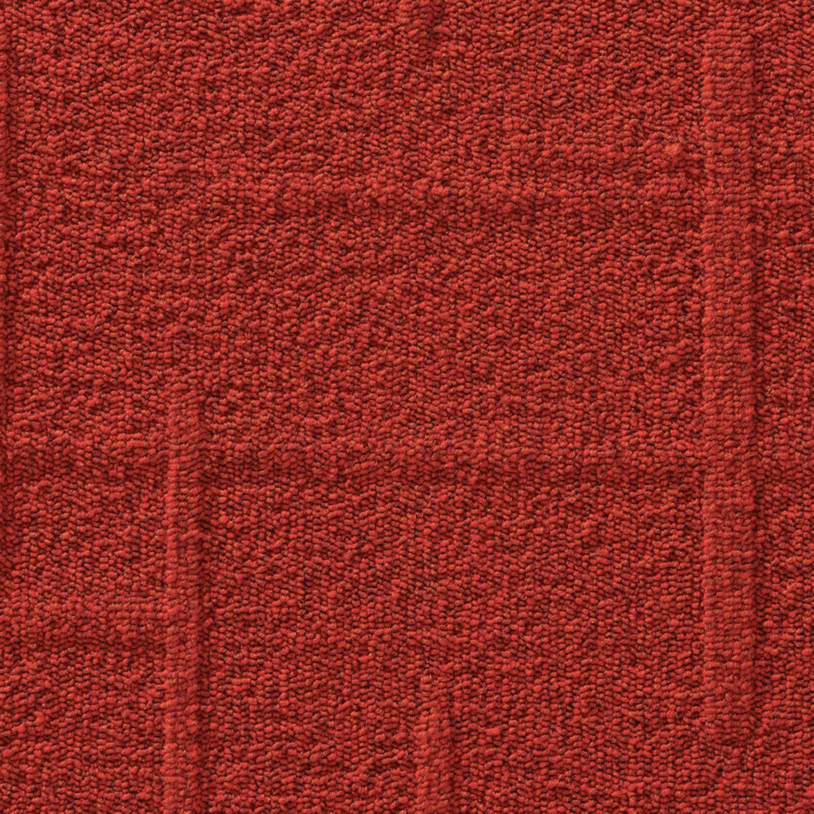 商品画像 2