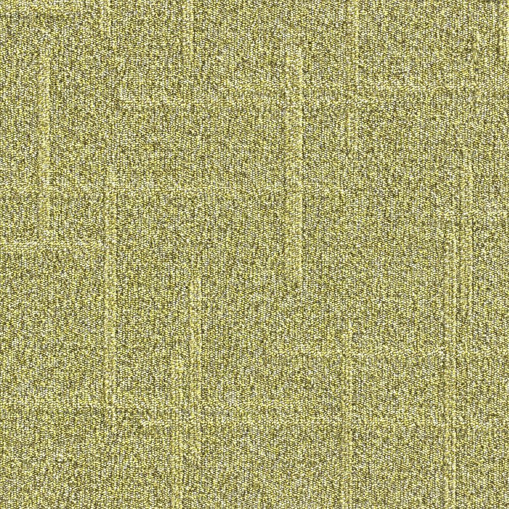 商品画像 1