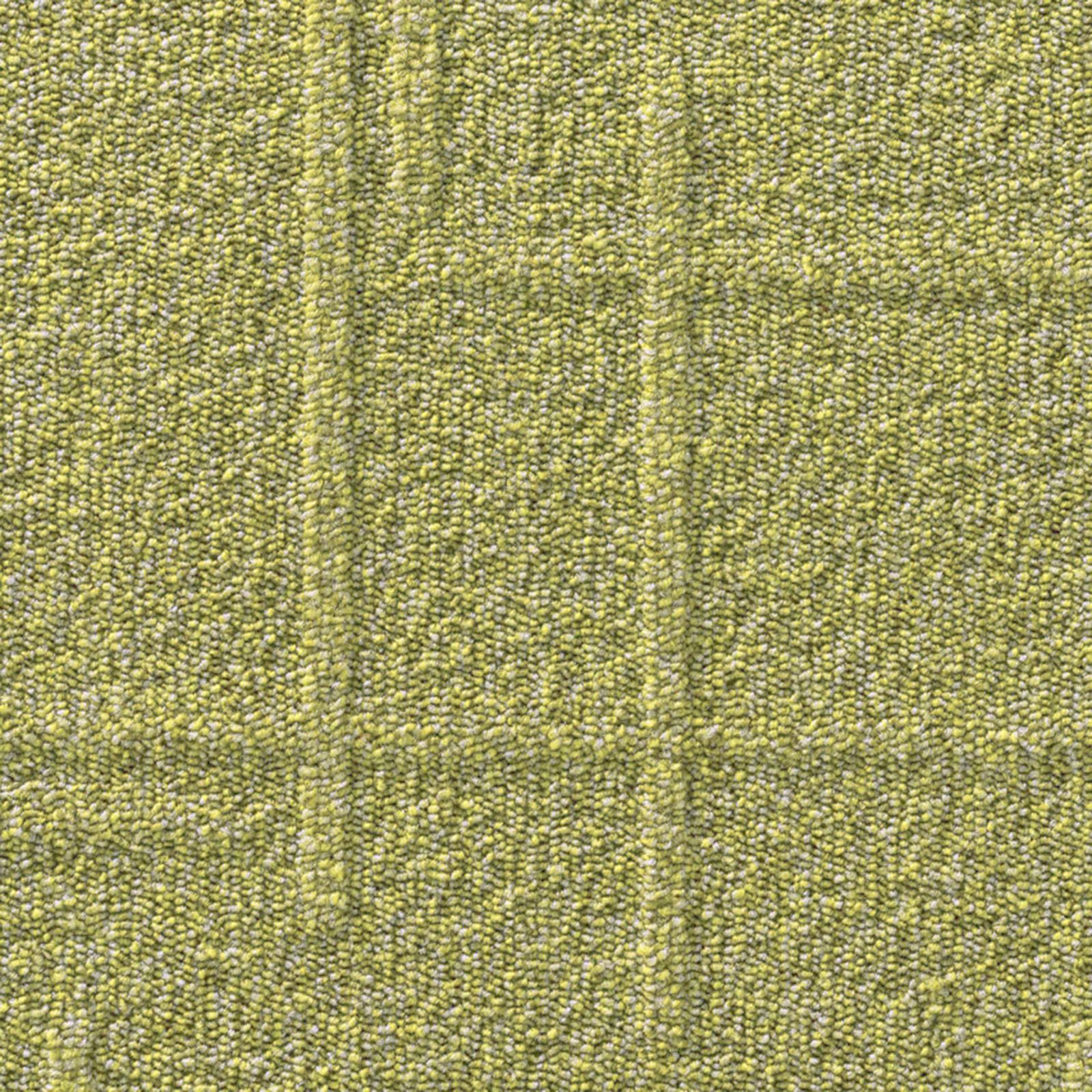 商品画像 2