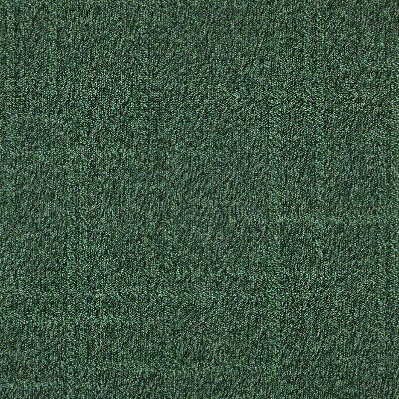 ECOS/LX-1800 TIDE
