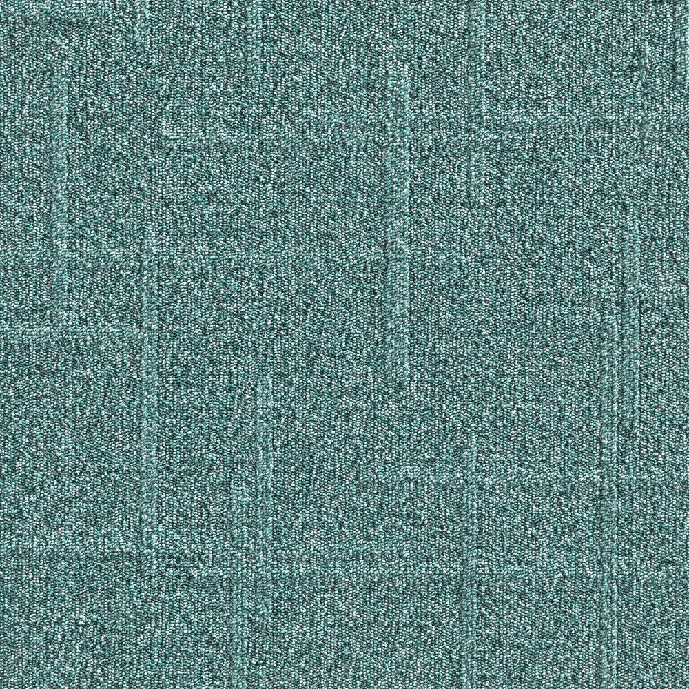 商品画像 1