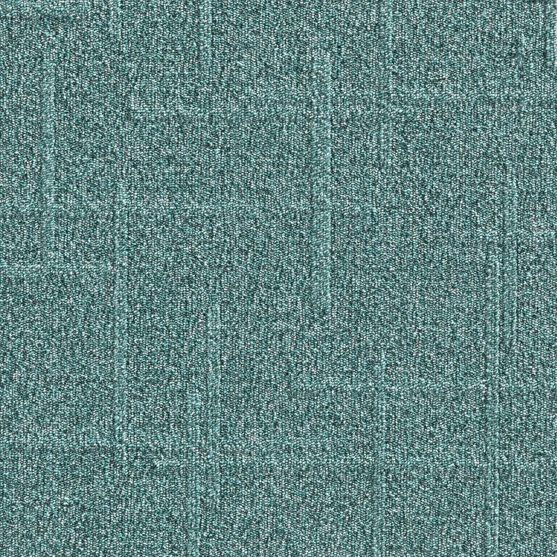 ECOS/LX-1800 TIDE