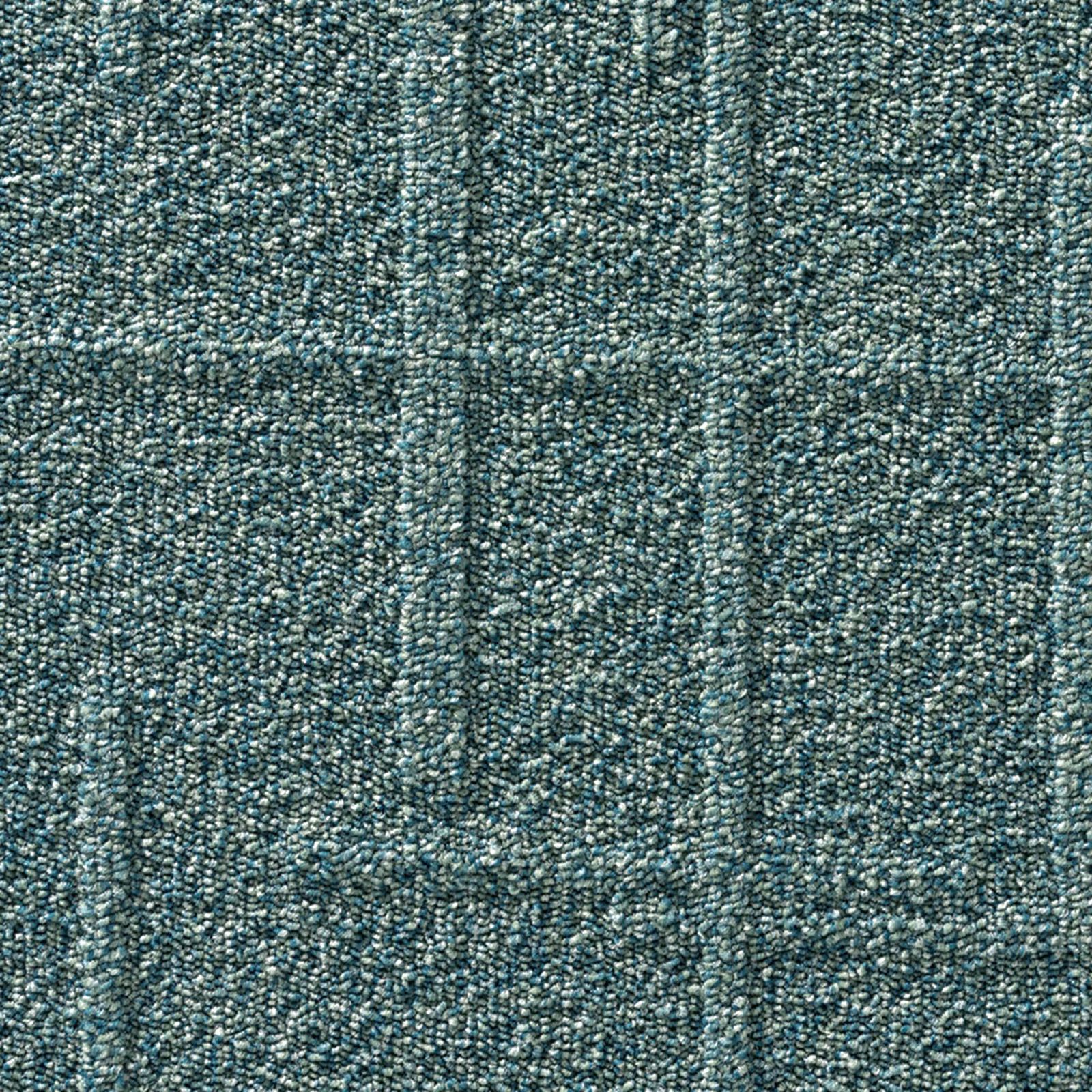 商品画像 2