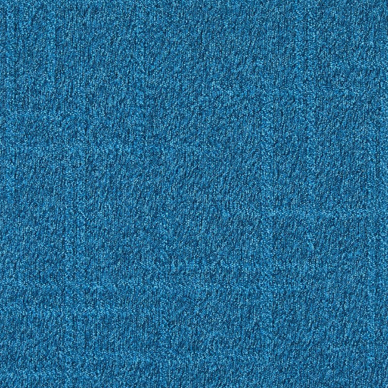 ECOS/LX-1800 TIDE
