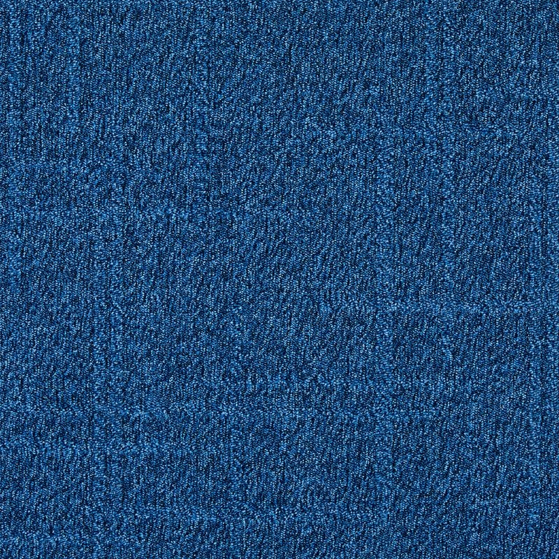 ECOS/LX-1800 TIDE