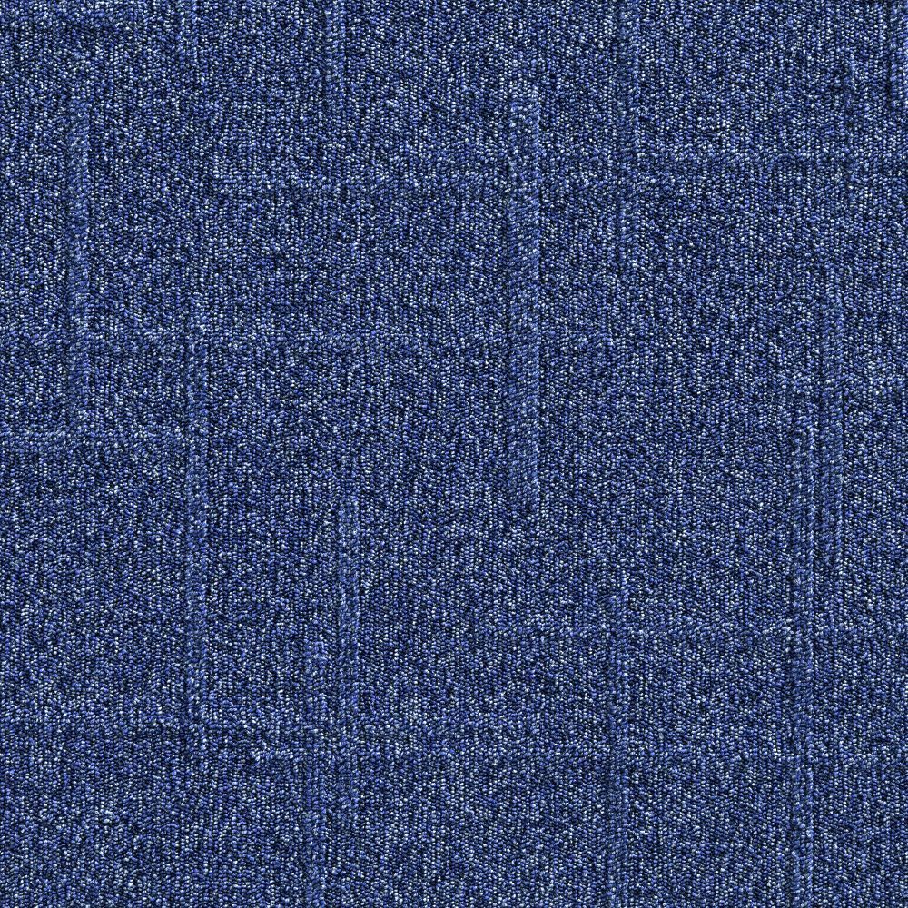 商品画像 1