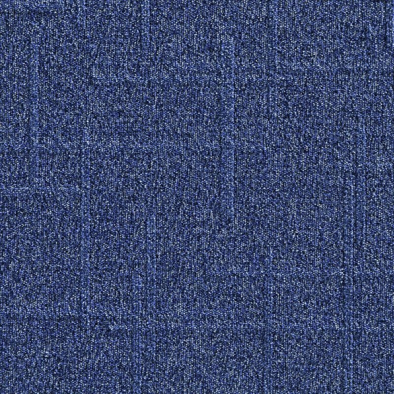 ECOS/LX-1800 TIDE