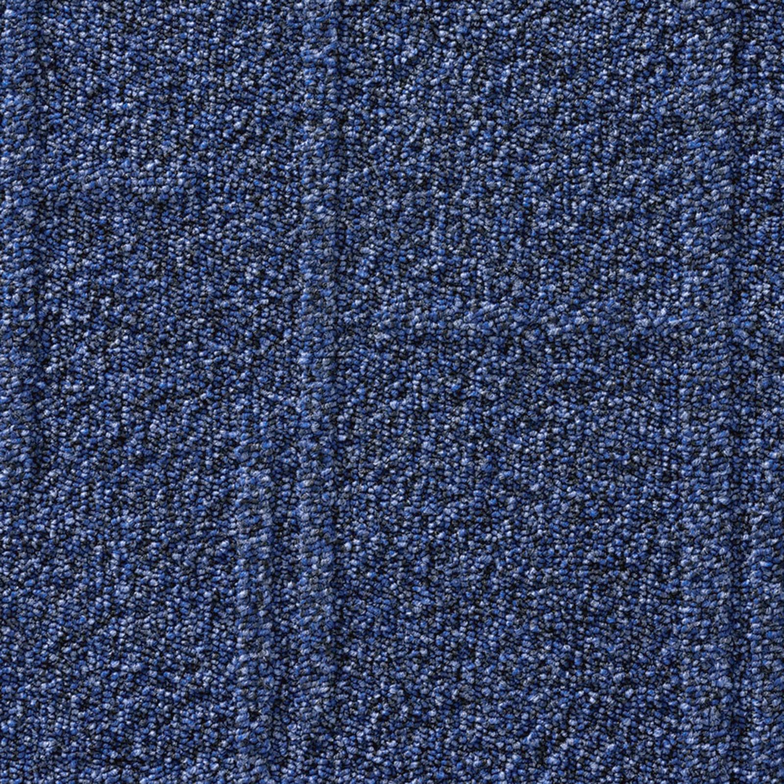 商品画像 2