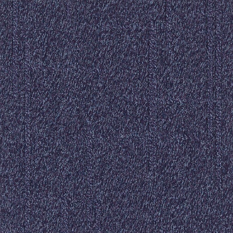 ECOS/LX-1800 TIDE