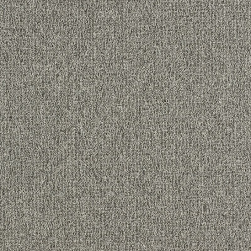 ECOS/LX-1900 RICH PLAIN
