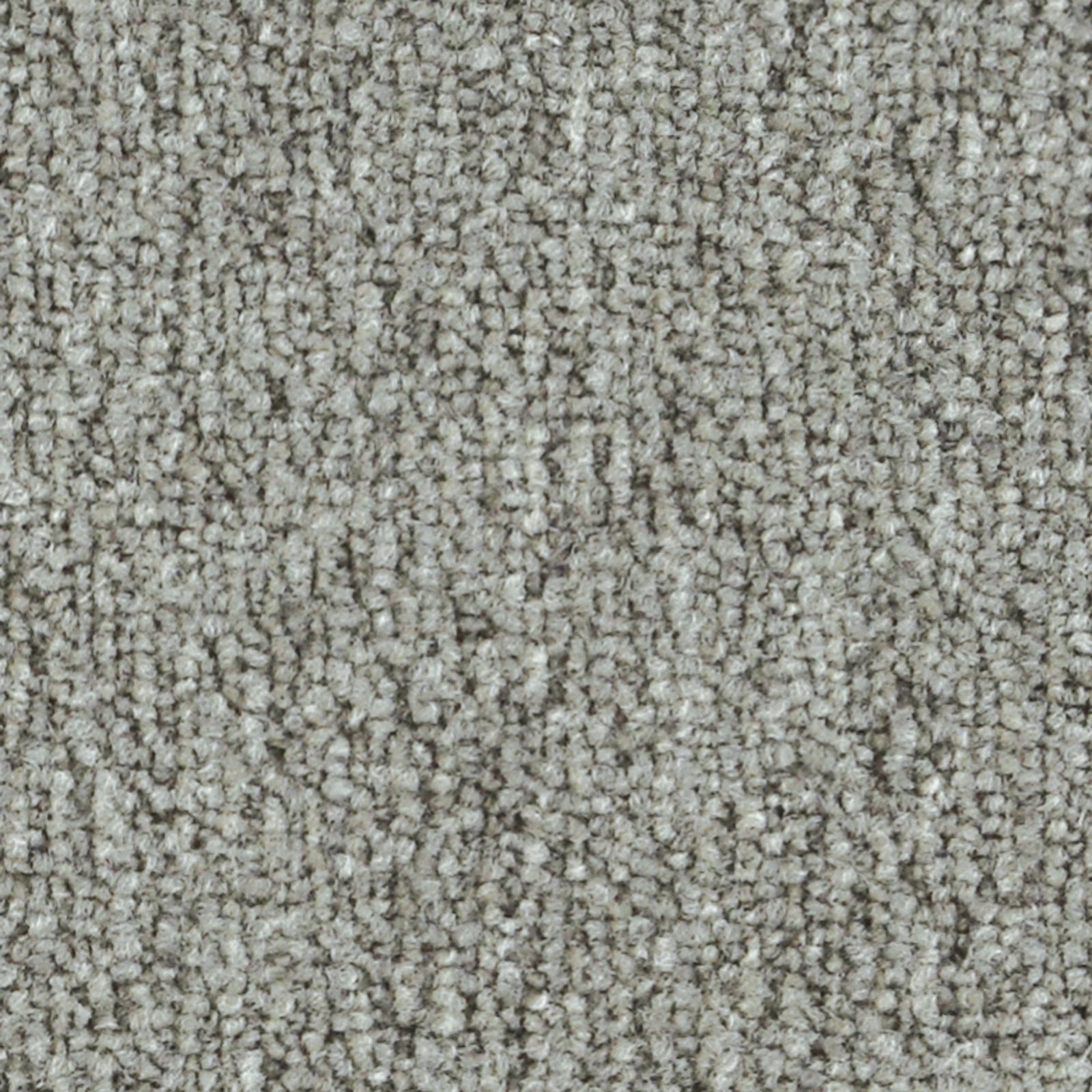 商品画像 2