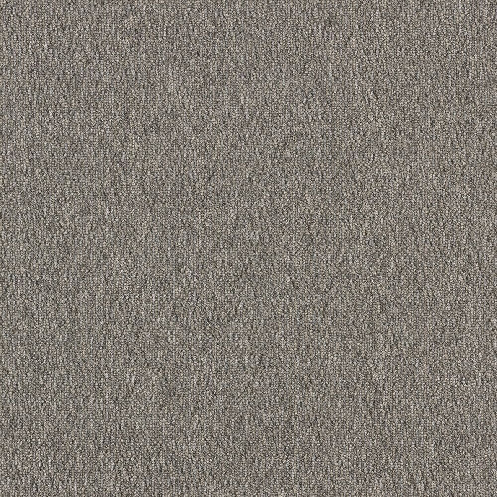 商品画像 1