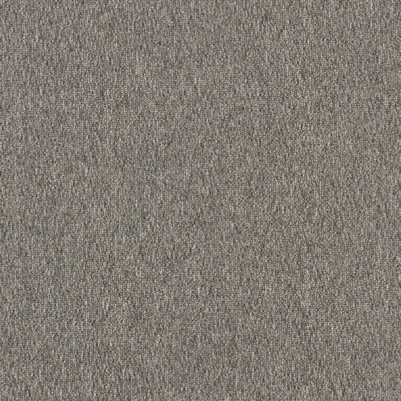 ECOS/LX-1900 RICH PLAIN