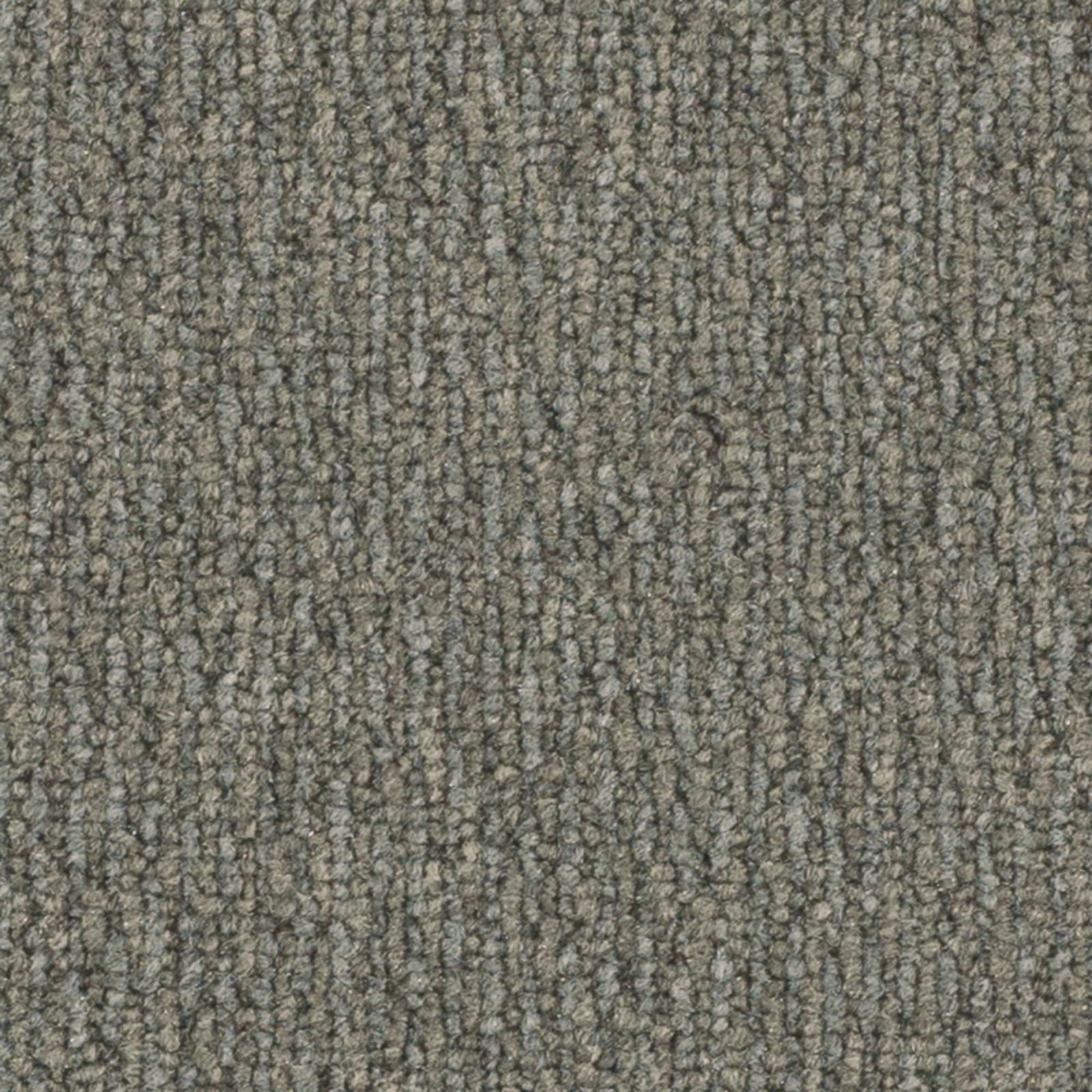 商品画像 2