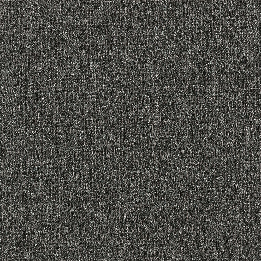 商品画像 1