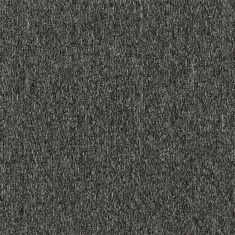 ECOS/LX-1900 RICH PLAIN