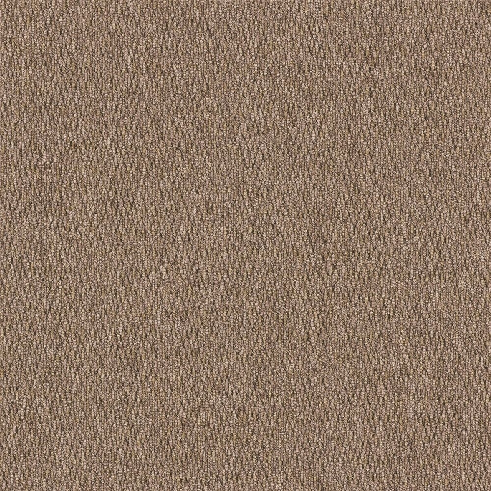 商品画像 1
