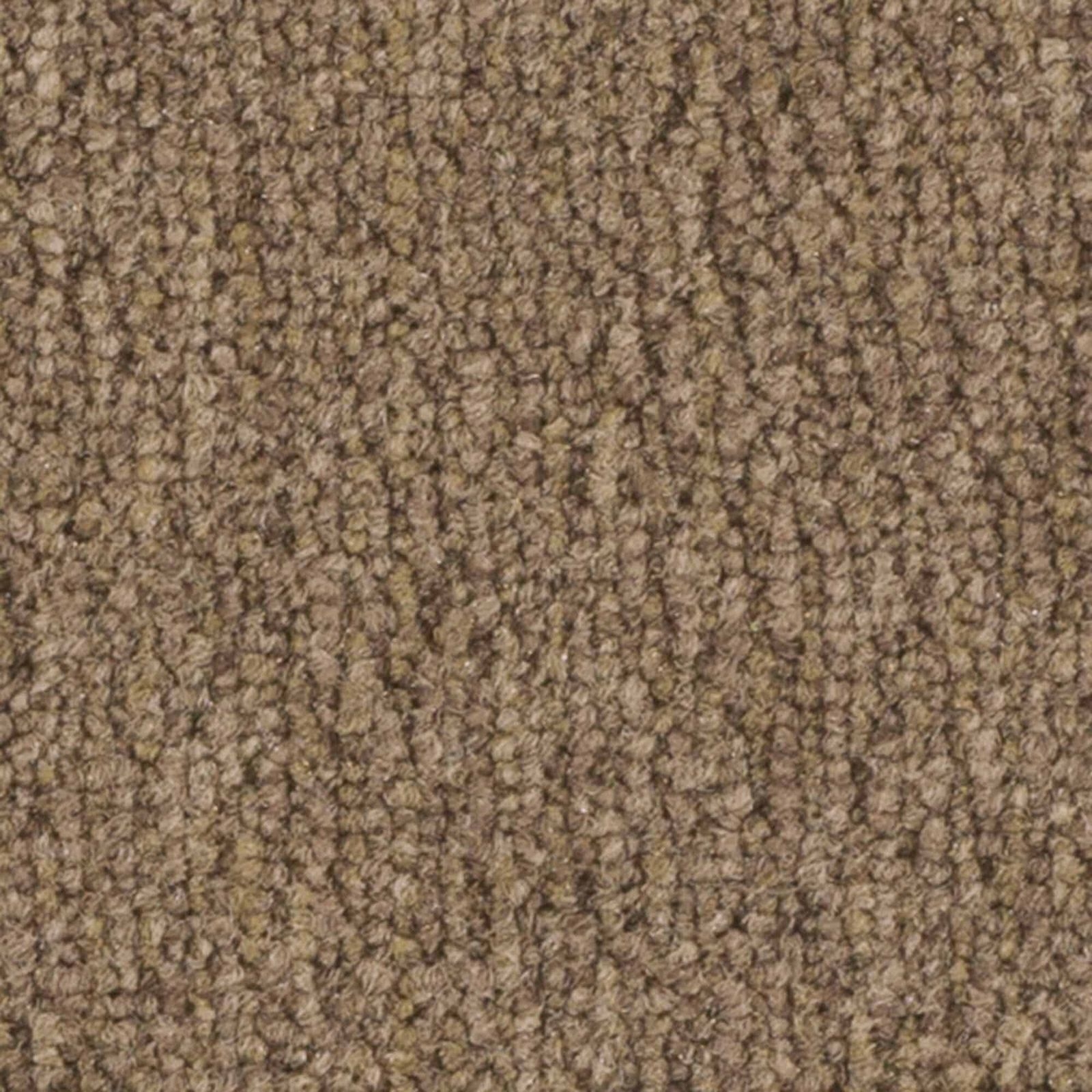商品画像 2