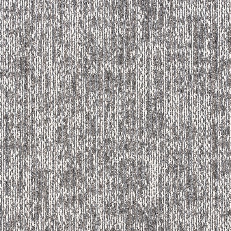 ECOS/LX-2500 CREVICE