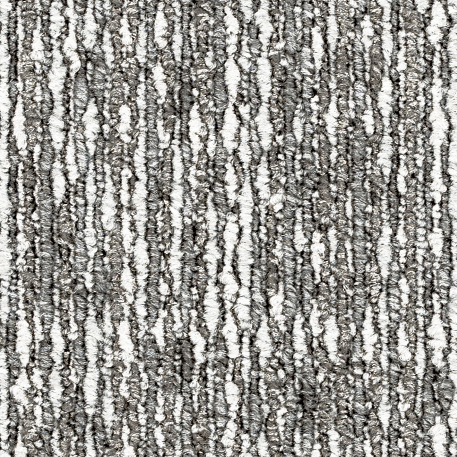 商品画像 2
