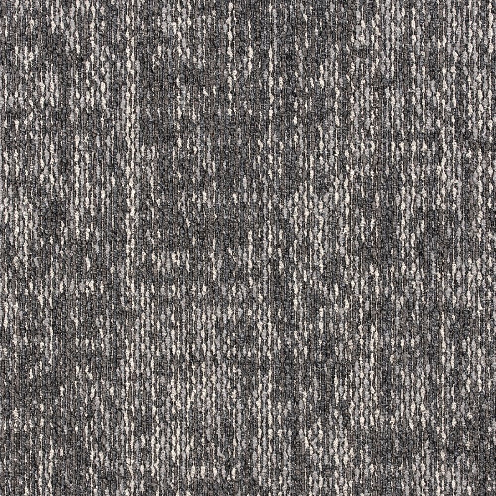 商品画像 1