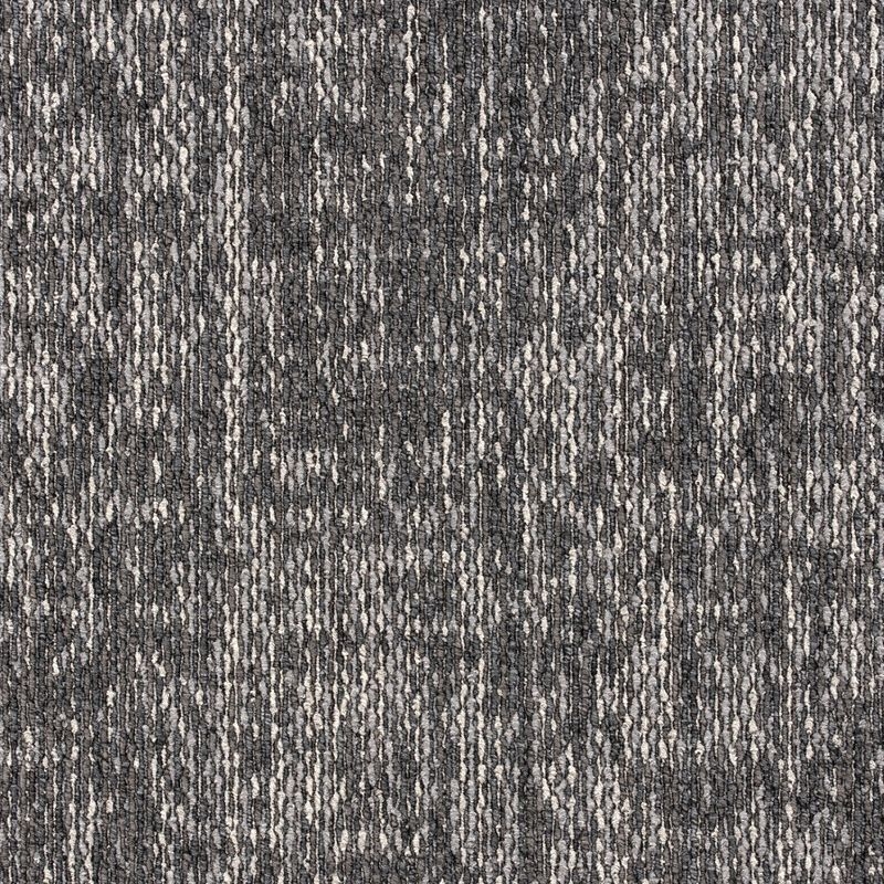 ECOS/LX-2500 CREVICE