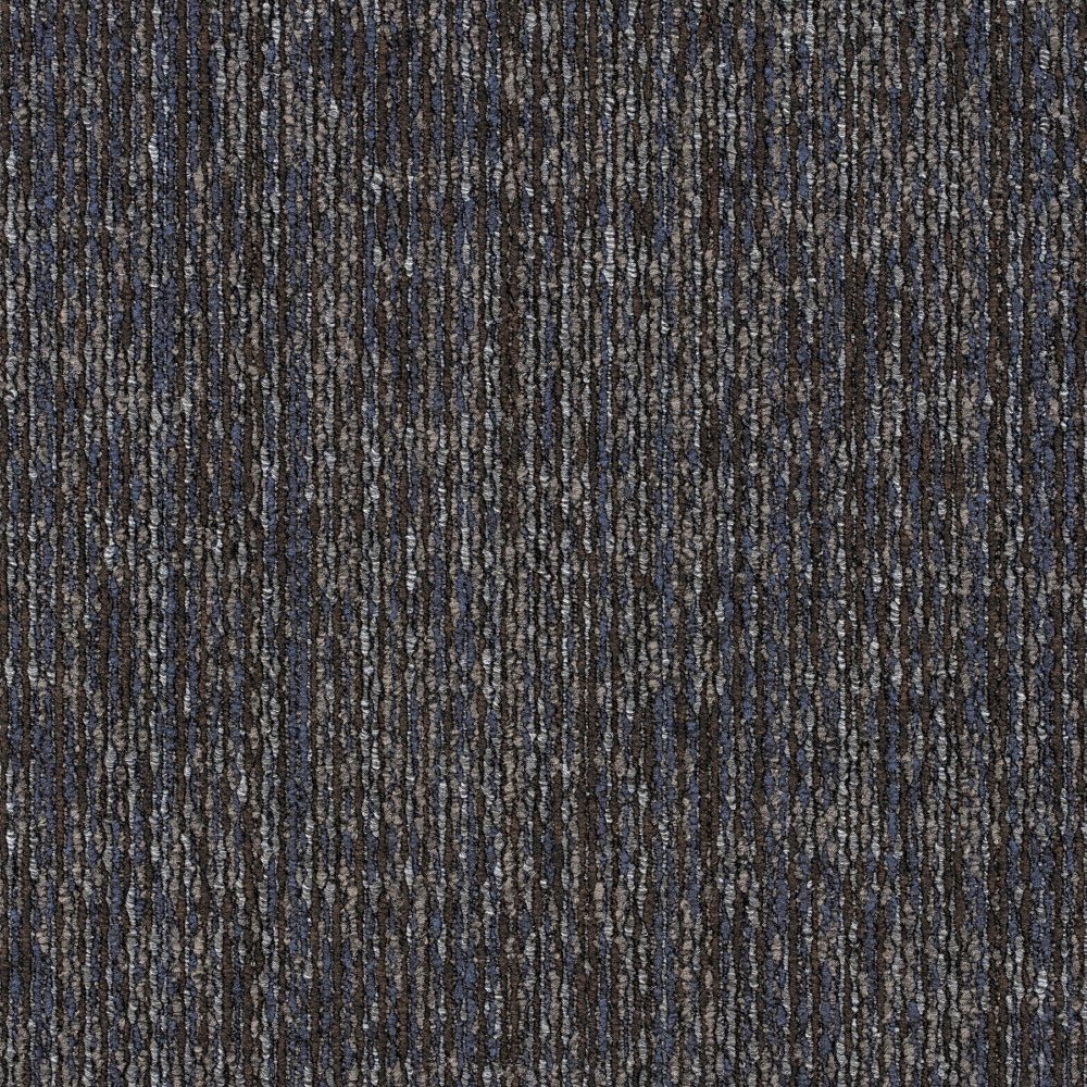 商品画像 1
