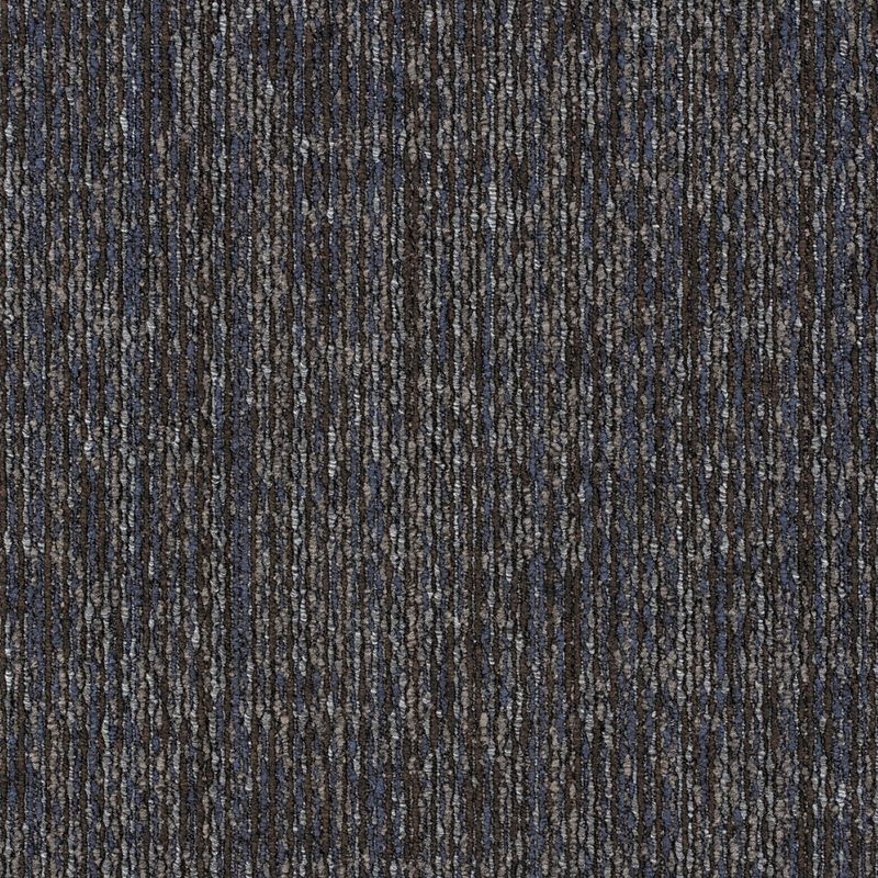 ECOS/LX-2500 CREVICE