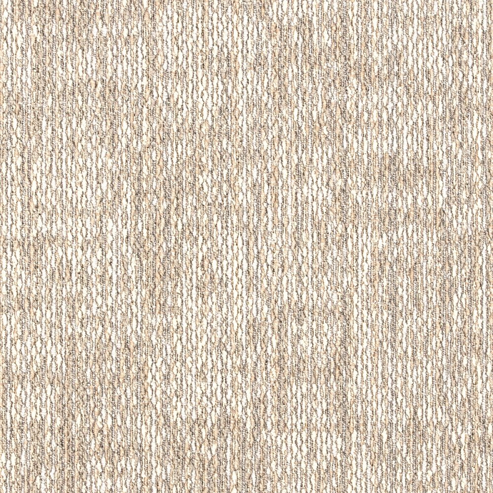 商品画像 1