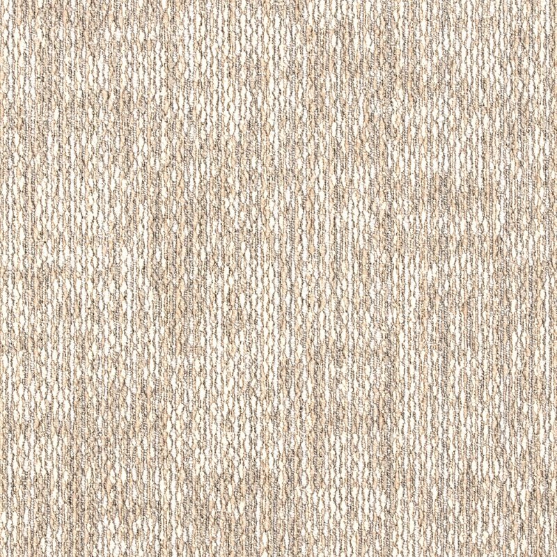 ECOS/LX-2500 CREVICE