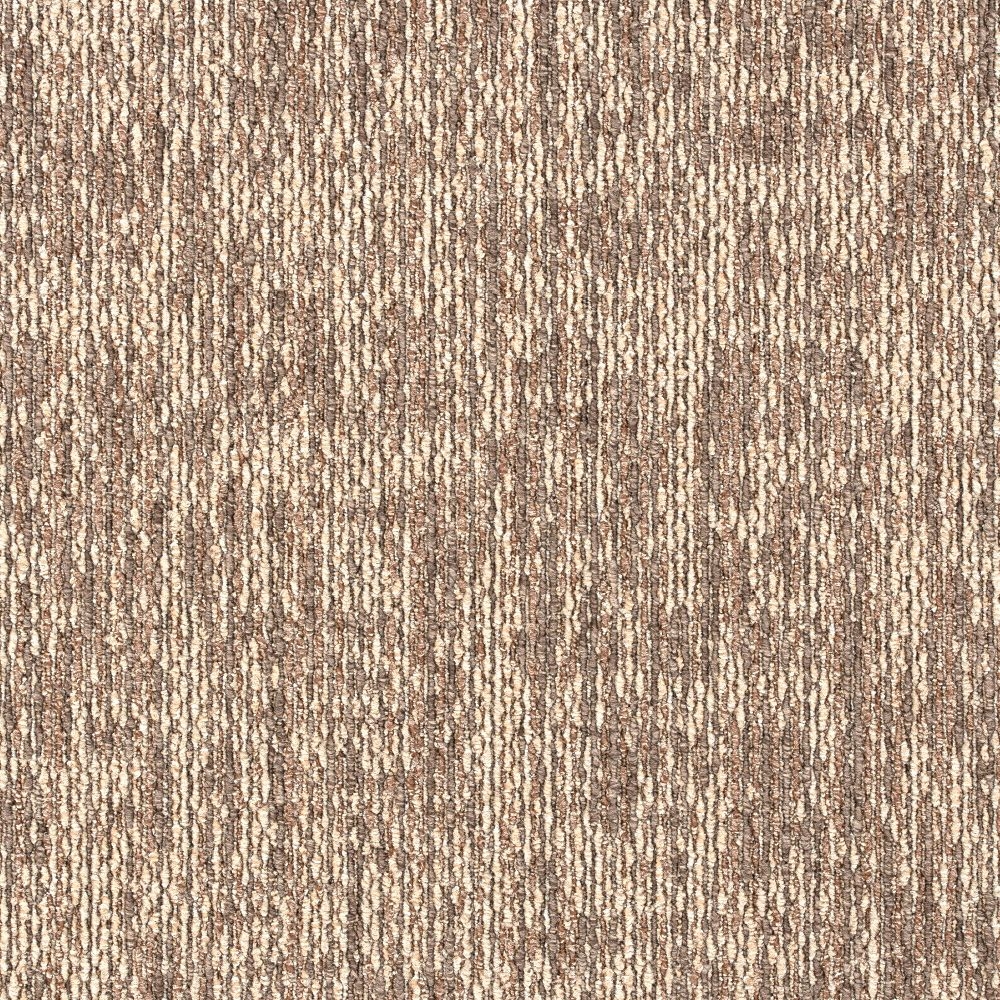 商品画像 1