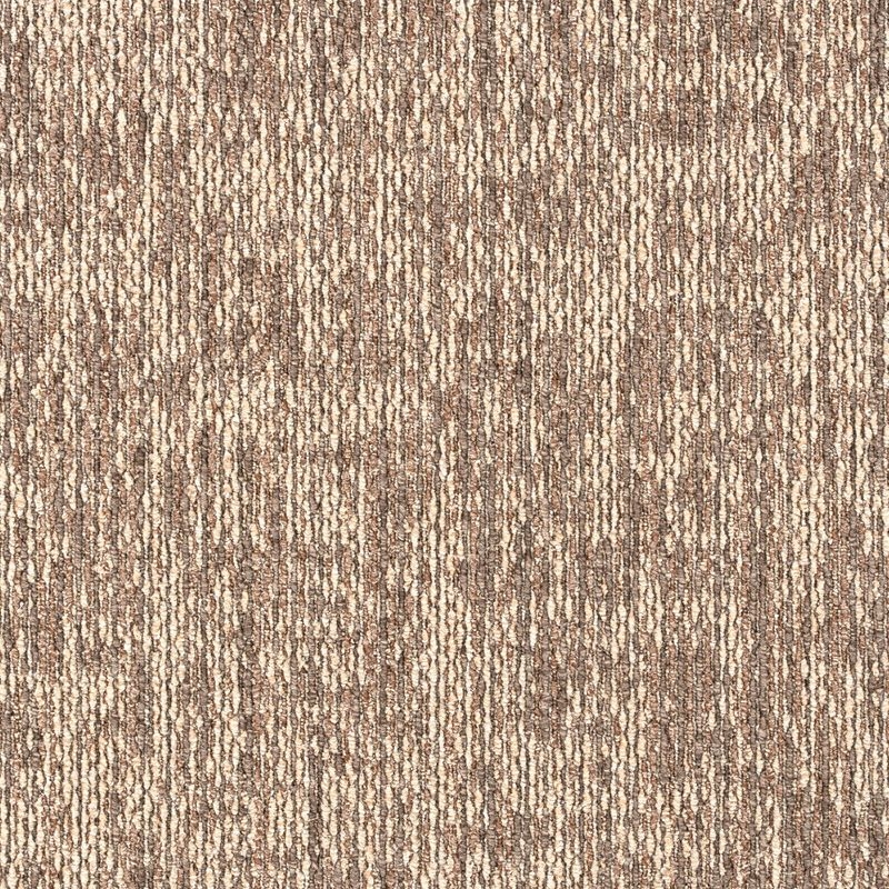 ECOS/LX-2500 CREVICE