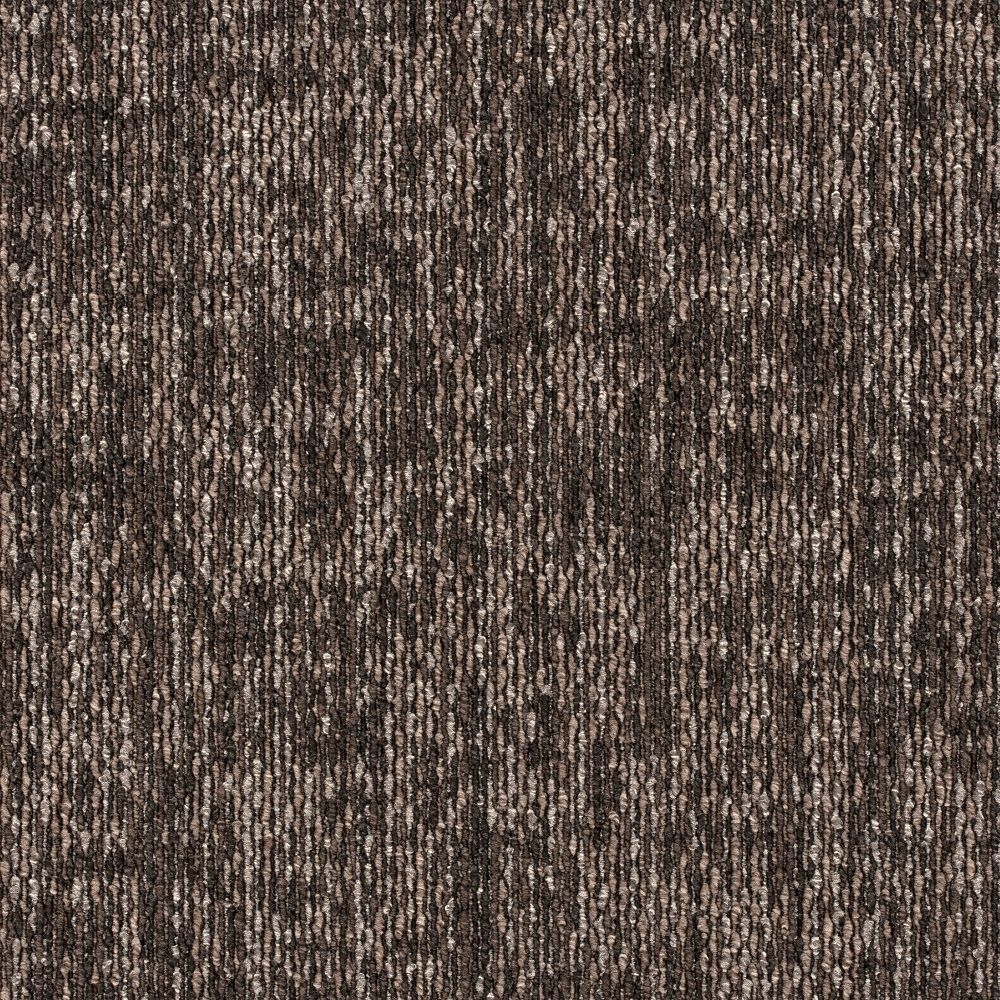 商品画像 1