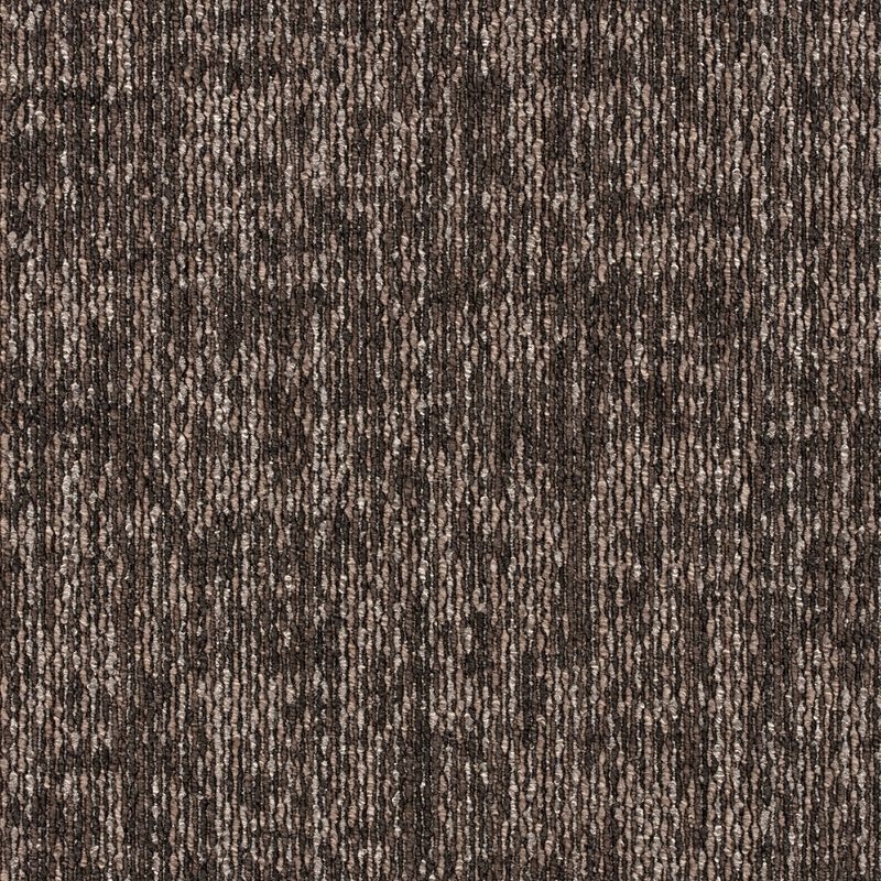 ECOS/LX-2500 CREVICE