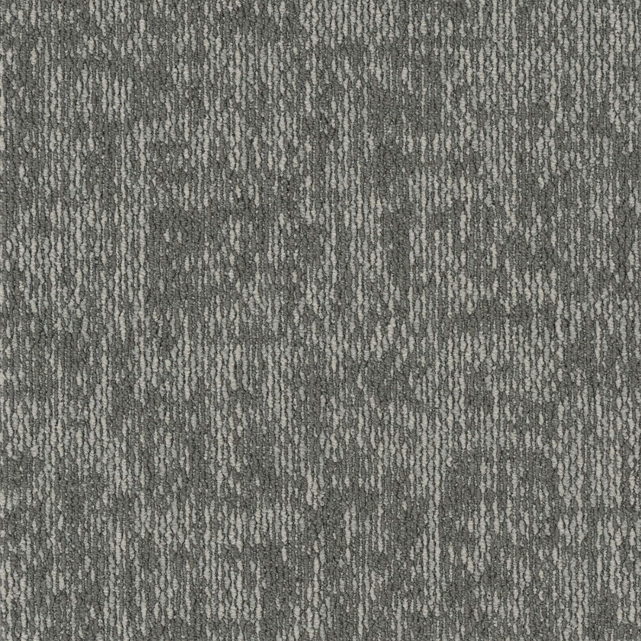 商品画像 1