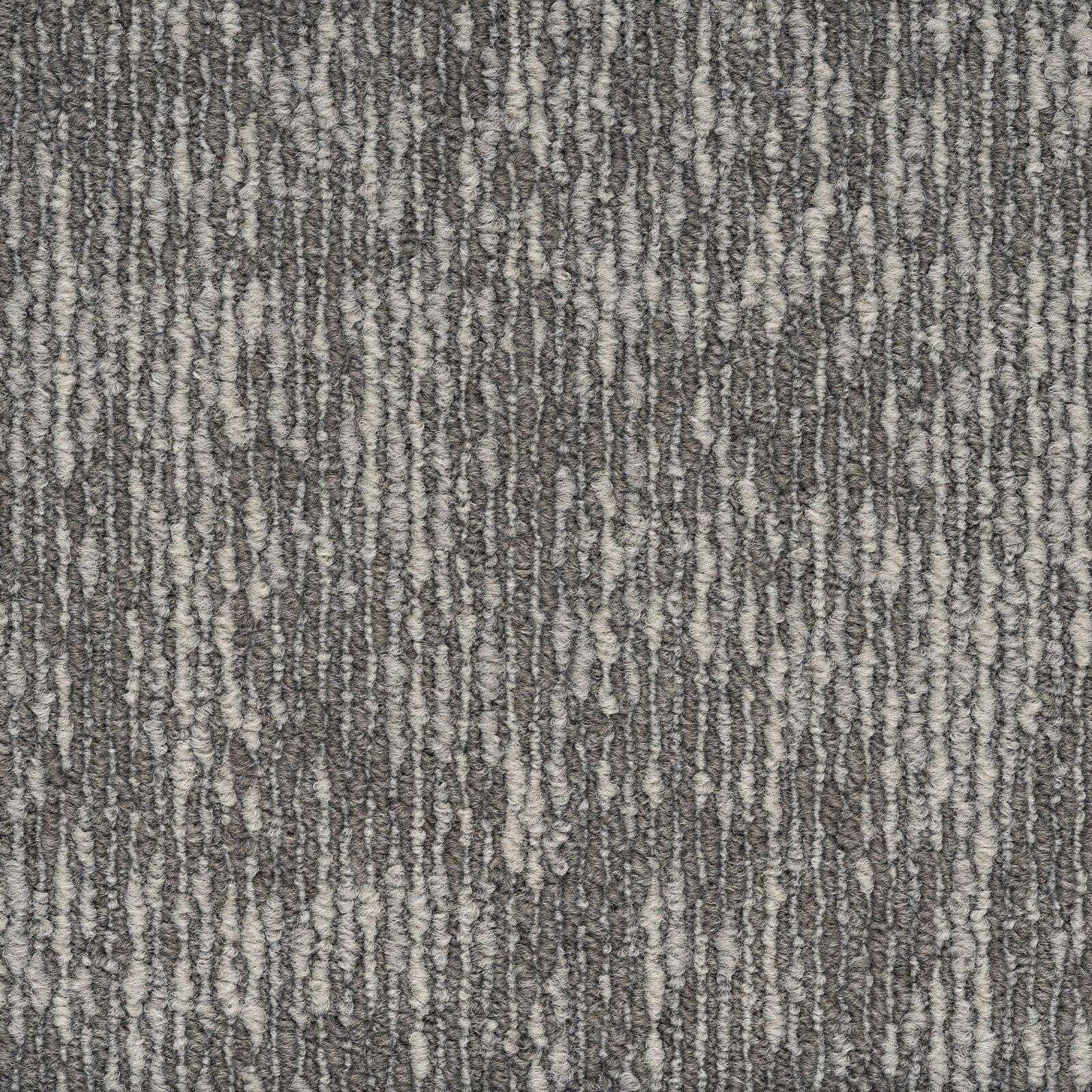 商品画像 2