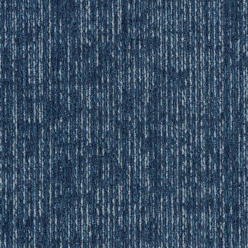 ECOS/LX-2500 CREVICE
