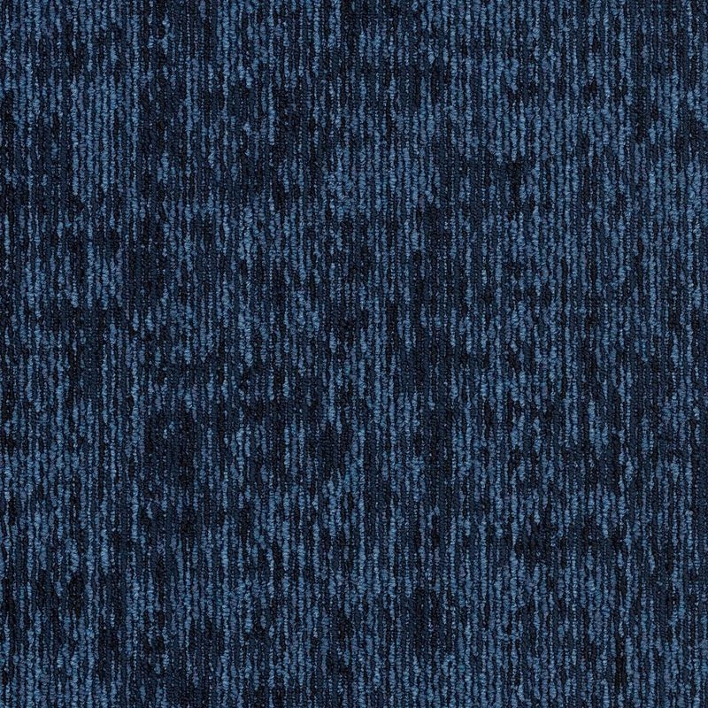 ECOS/LX-2500 CREVICE