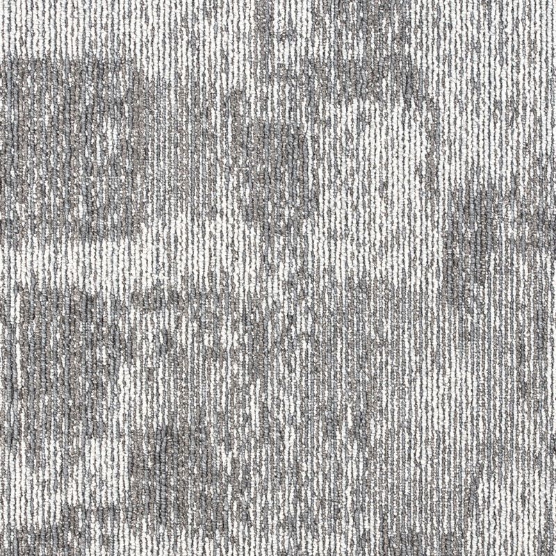 ECOS/LX-2600 ASHLAR