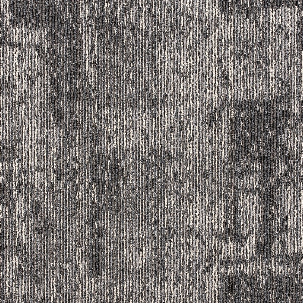 商品画像 1