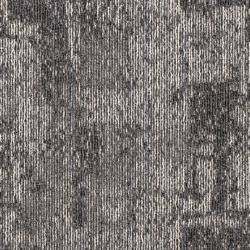 ECOS/LX-2600 ASHLAR