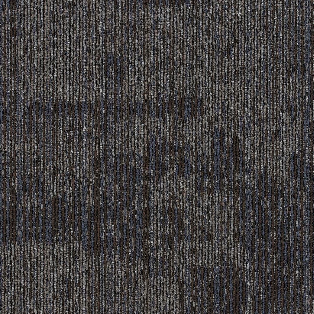 商品画像 1
