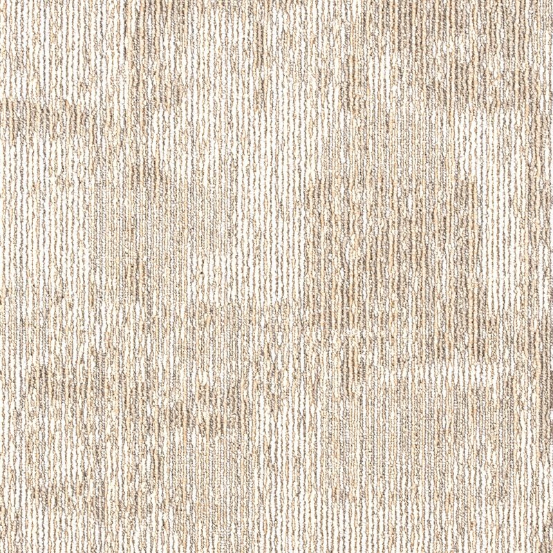 ECOS/LX-2600 ASHLAR