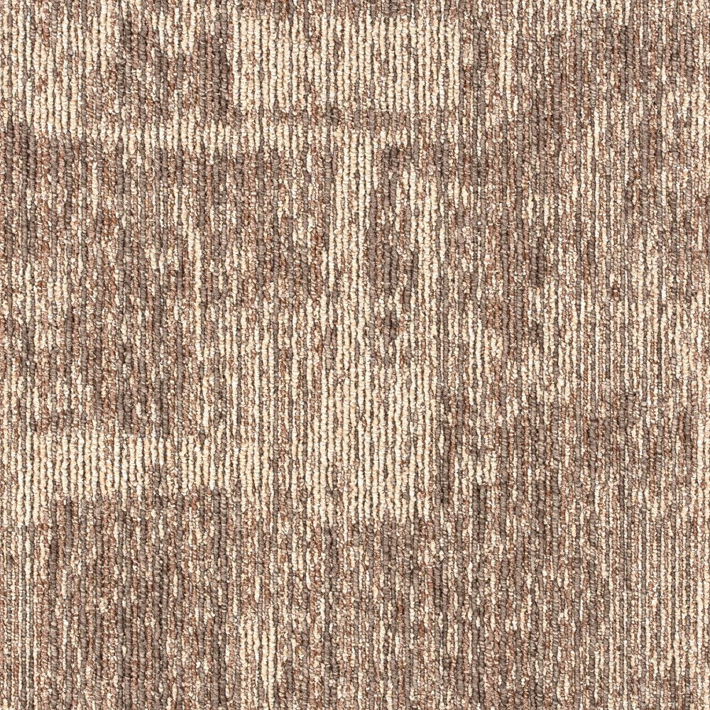 商品画像 1
